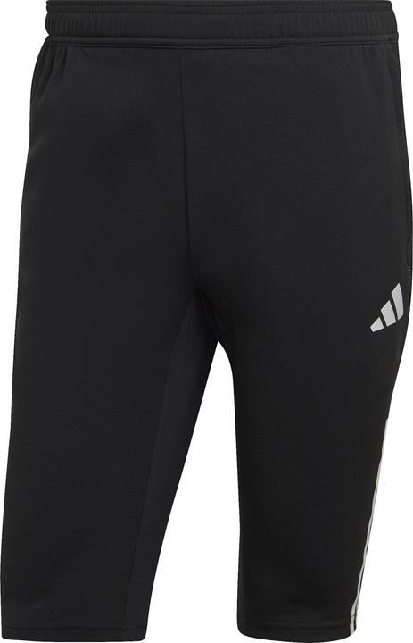 Image du produit adidas Vyriški šortai Tiro 23 Competition Training Pusiau juodi HE5659 (S) (S)
