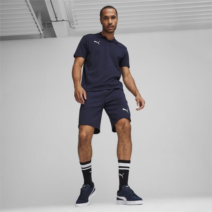 Immagine prodotto Puma Pantaloncini casual teamFINAL (L)