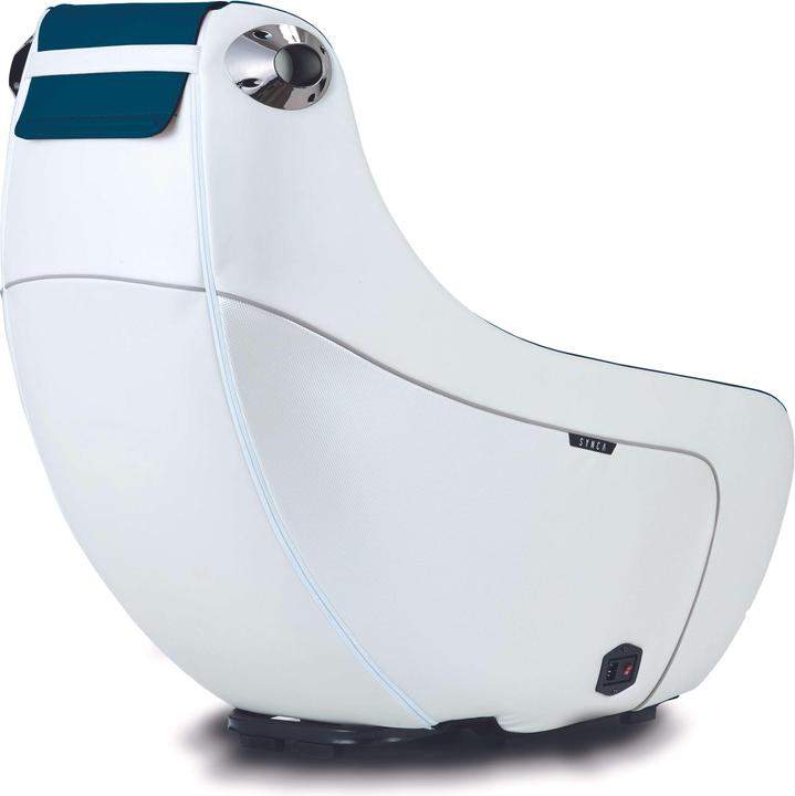 Produktbild Synca CirC Massagesessel