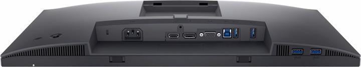 Image du produit Dell P2222H (1920 x 1080 pixels, 21.50")