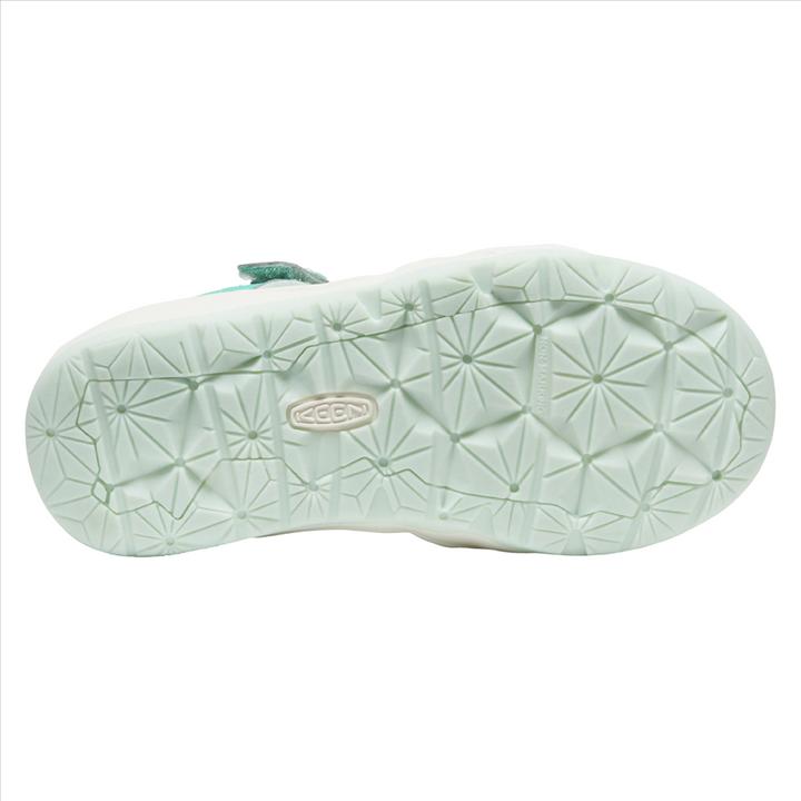 Produktbild Keen Wanderschuhe (30)