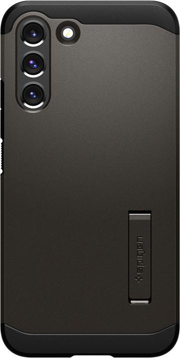Image du produit Spigen Armure résistante (Samsung Galaxy S22)