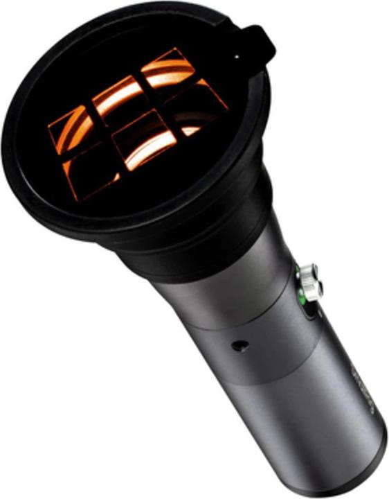 Produktbild SmallRig RF 10C (Videoleuchte)