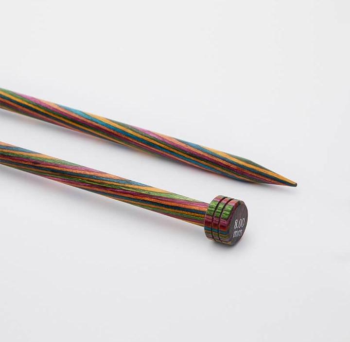 Produktbild Knitpro Symfonie