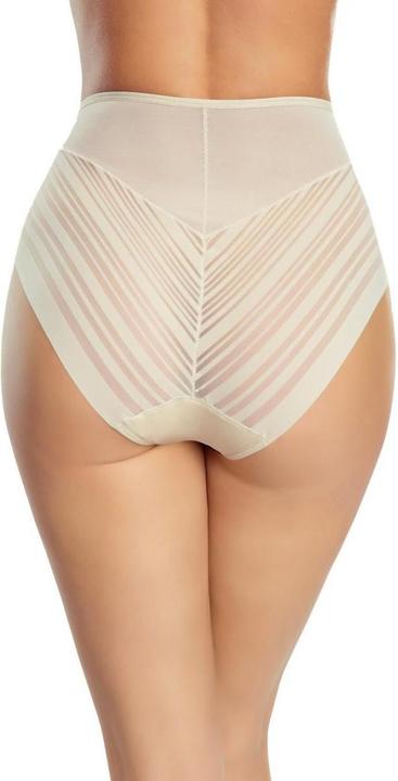 Immagine prodotto Eldar Modello di mutandine (XL)