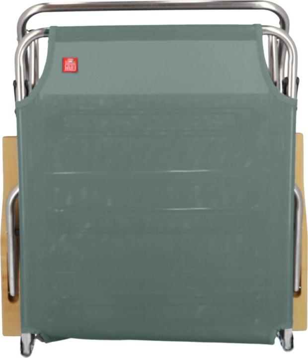 Image du produit Fiam Amigo (190 cm)