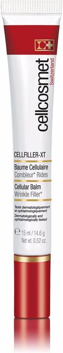 Actual product image Cellcosmet CellFiller XT (15 ml)