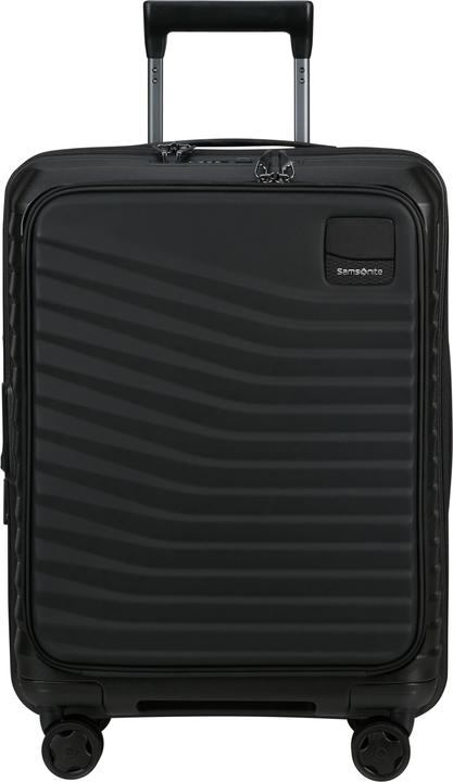 Samsonite Intuo Spinner (42 l, Handgepäck (bis 50l))