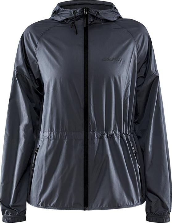 Craft Adv Charge Wind Jacket W