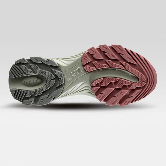 Immagine prodotto UYN Washi Xc Marrone (45)
