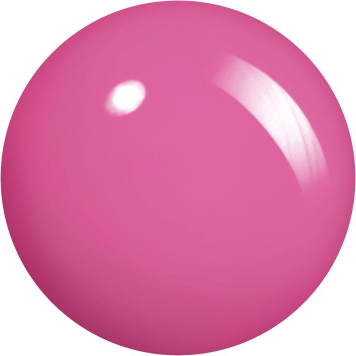 Image du produit OPI Nail Lacquer Celebration Coll Big Bow (Pink, Vernis couleur)