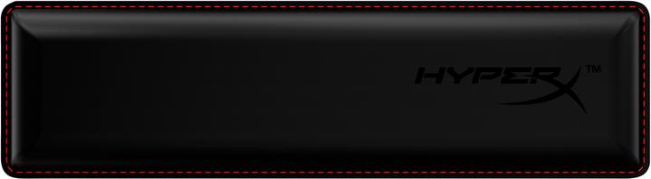HyperX 4Z7X0AA