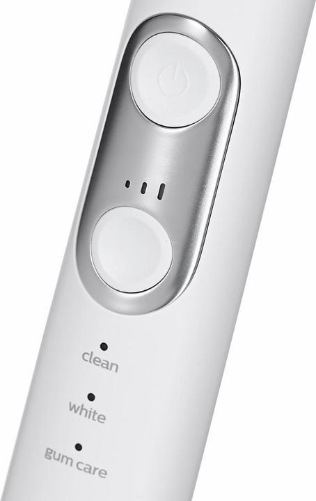 Actual product image Philips Sonicare Sonicare ProtectiveClean 6100 (Sonic toothbrush)