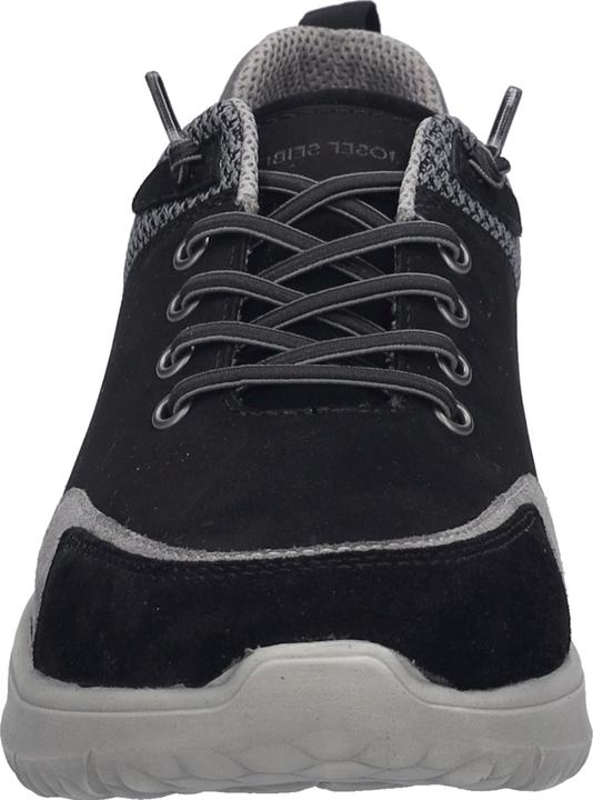 Produktbild Josef Seibel 32101-TE918 (46)