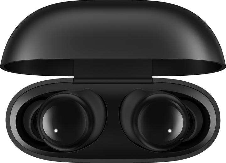 Image du produit Xiaomi Redmi Buds 3 Lite (pas de réduction du bruit, 5 h, Sans fil)
