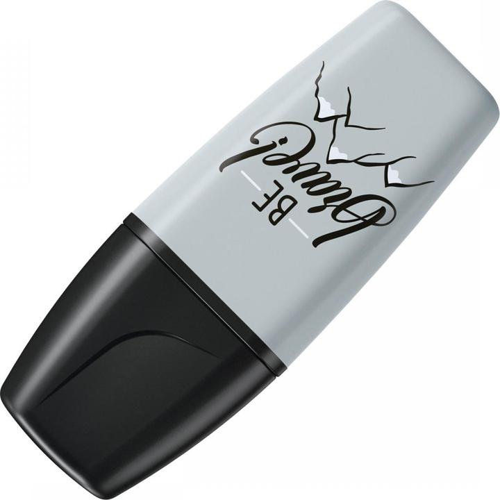 Image du produit STABILO Pastellove 2.0 (6 couleurs, 5 mm, 6 x)