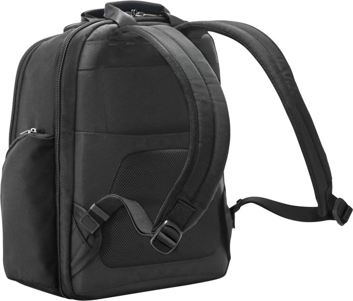 Immagine prodotto Everki Versa Backpack EKP127B Zaino per notebook adatto al massimo 358 (21 l)