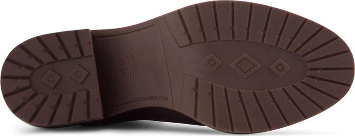 Produktbild Toms W's Hailey Leather (41)