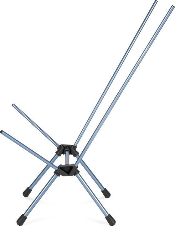 Produktbild Helinox Chair One Highback (re)