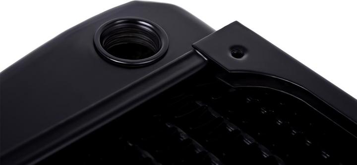 Produktbild Alphacool XT45 Full Copper 280mm (140 mm)