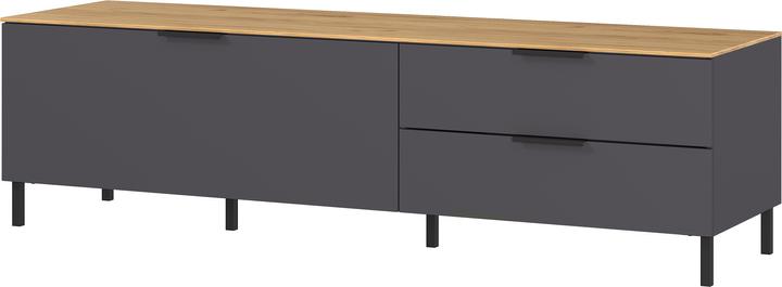 Image du produit Germania California (164 x 47 cm)