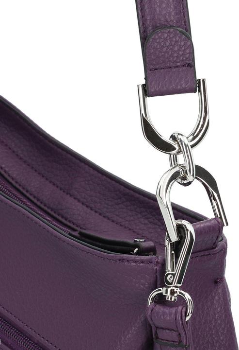 Immagine prodotto Gabor Borsa a tracolla Lonia M 34 cm