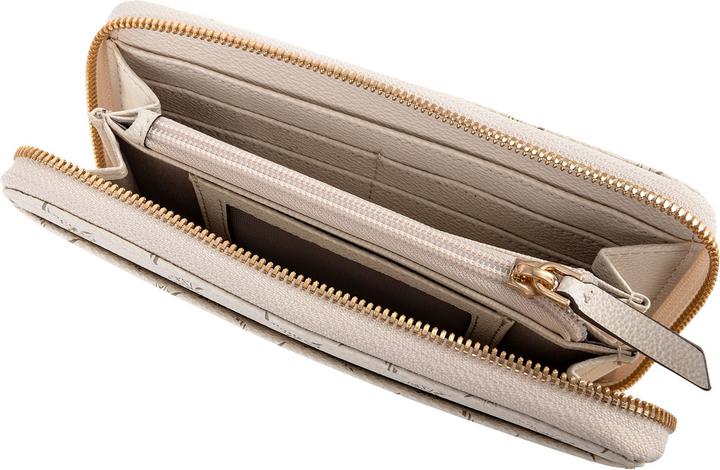 Actual product image Joop! Purse Elegant Cortina 1.0 Melete Purse lh11z