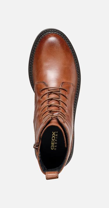 Actual product image Geox Serilda G (36)