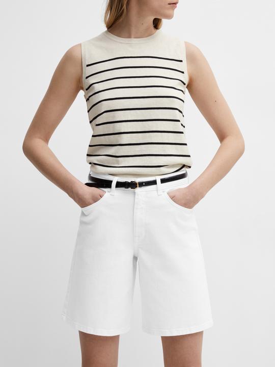Immagine prodotto Selected Femme Jeans Bermuda