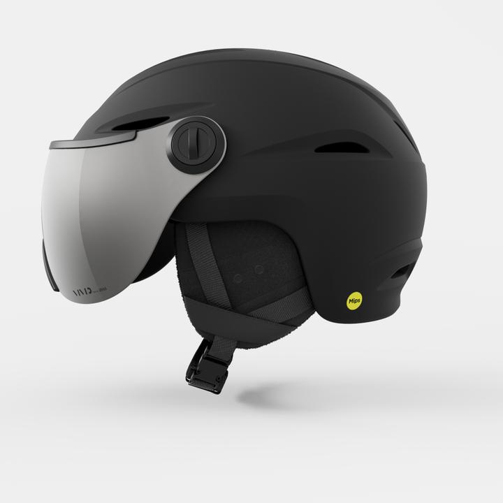 Actual product image Giro Essence MIPS Helmet (52 - 55.5 cm, S)