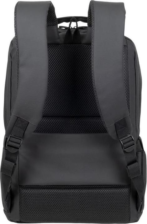 Image du produit Rivacase Riva NB Sac à dos Tegel-Eco 15,6" noir 8435