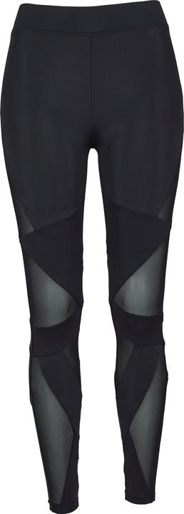Image du produit Urban Classics jambières (3XL)