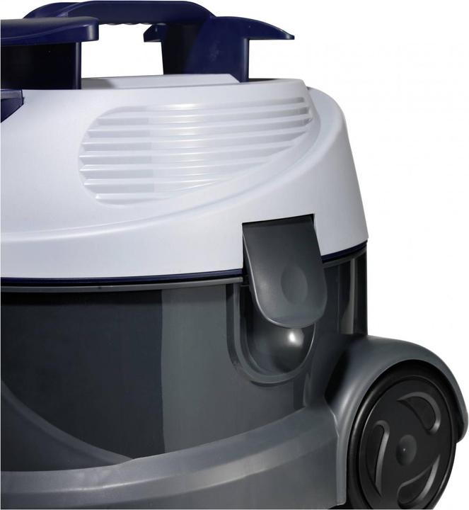 Image du produit Nilfisk VP100 (Aspirateur sec)