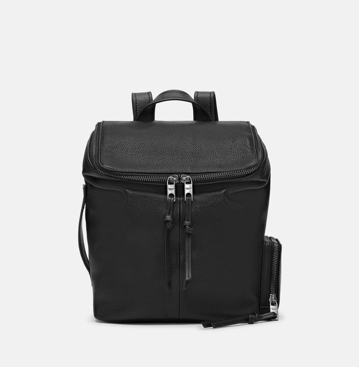 Image du produit Liebeskind Berlin Sac à dos / Backpack Hera 2154337 (8 l)