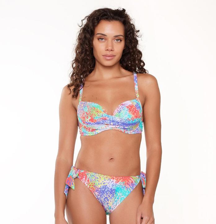 Actual product image LingaDore Bikini shape (36 C)