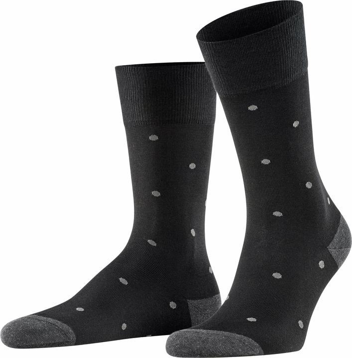 Falke 40027 (47 - 50)