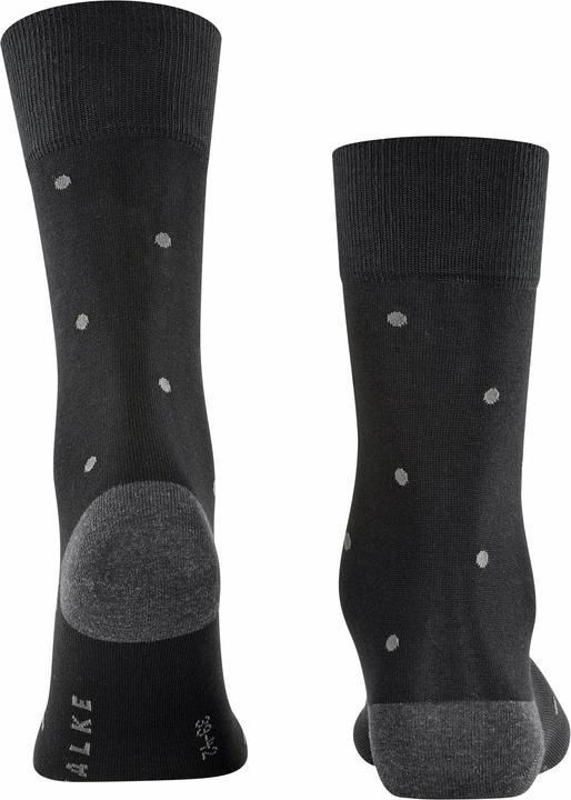 Actual product image Falke 40027 (47 - 50)