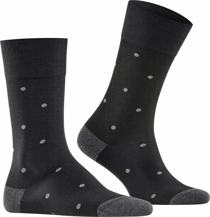 Actual product image Falke 40027 (47 - 50)