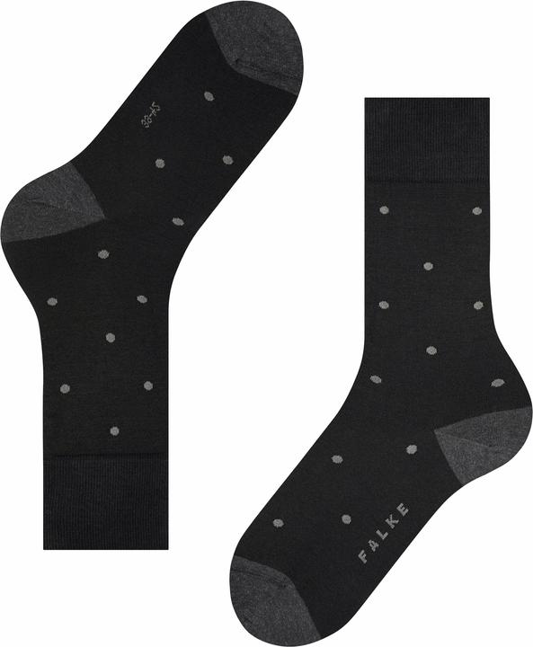Actual product image Falke 40027 (47 - 50)