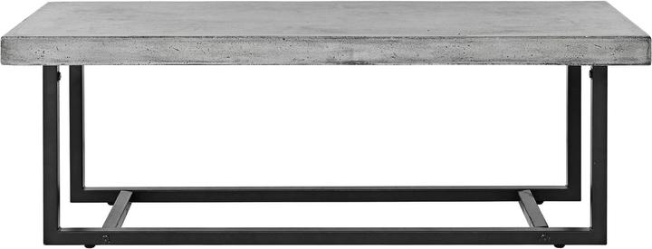 Cozy Living Concrete (110 cm)