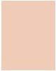 Actual product image Heimish Artless Perfect (21 Light Beige)