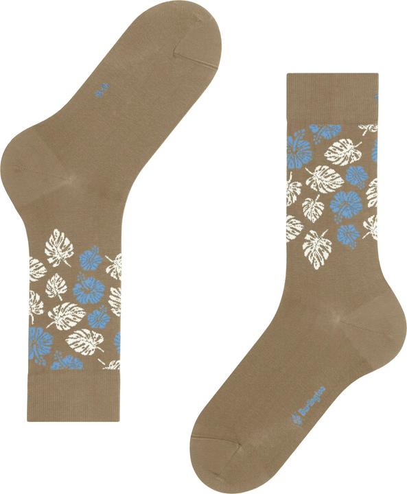 Immagine prodotto Burlington Aloha Breeze SO (40 - 46)