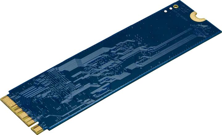 Image du produit Kingston NV3 (500 Go, M.2 2280)