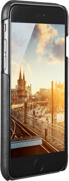 Produktbild JT Berlin Kreuzberg (Apple iPhone 12 mini)