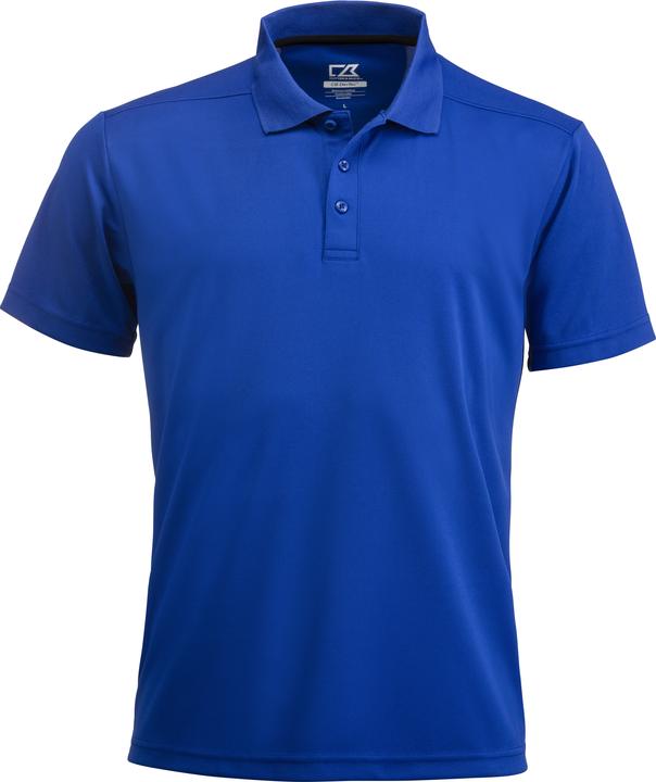 Cutter & Buck Kelowna Polo Men (4XL)