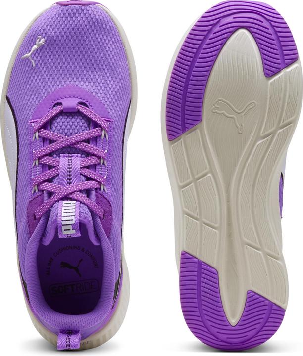 Immagine prodotto Puma Softride Harli Wns (41)