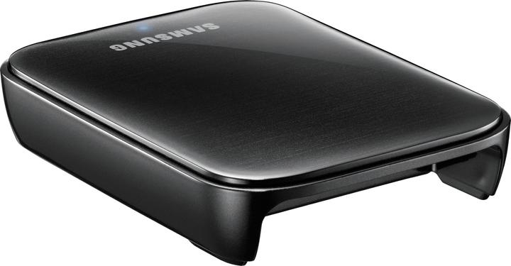 Produktbild Samsung Allshare Cast Hub - für Galaxy S3 I9300