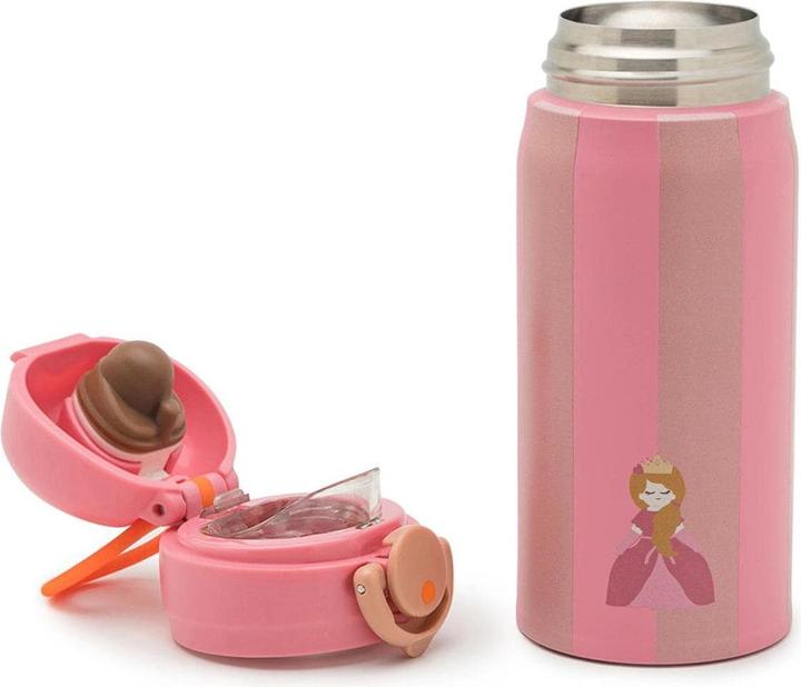 Produktbild Noui Noui Trinkflasche Princess 350 ml (0.35 l)