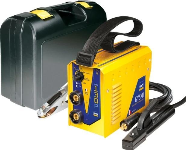 Image du produit GYS Gysmi-130P