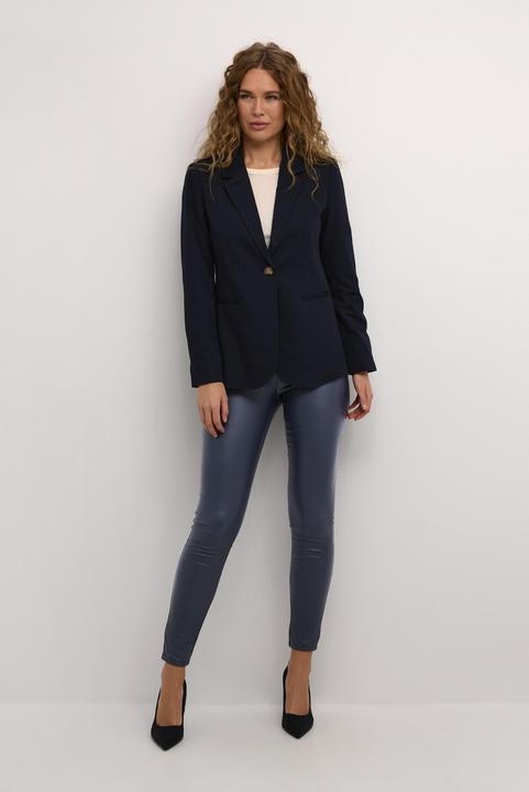 Actual product image Culture Bettine (34)